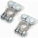 Comprass 07504 akumulátorové svorky…