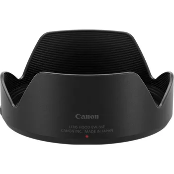 CANON EW-88E sluneční clona pro Canon RF 24-70/2.8L IS USM