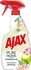 Univerzální čisticí prostředek AJAX Pure Home Apple Blossom 500 ml