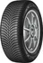 Celoroční osobní pneu Goodyear Vector-4S G3 185/60 R15 88 V  XL TL