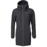 O'Style Bianca černý 34