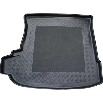 Vana do kufru Audi A6 4D 94--97R sed