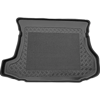 Vana do kufru Mazda Premacy 5D 99-02R