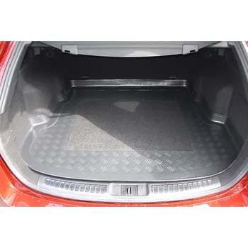Vana do kufru Mazda 6 4D 08R sport combi