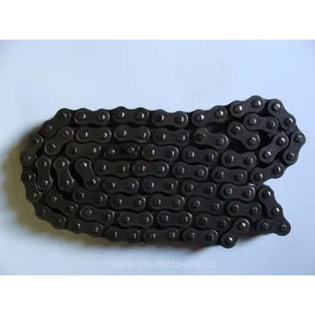 Řetěz 428 Pitbike