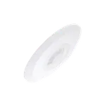 Lumax Stropní pohybové čidlo PIR