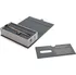 Parker Sonnet kuličkové pero Stainless Steel GT