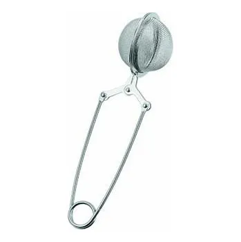 Čaj Čajová zahrada Sítko na čaj Kleště 45 mm