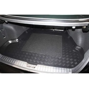 Vana do kufru Kia Optima 4D 12R sed