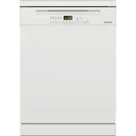 Miele Active Plus G 5210 SC