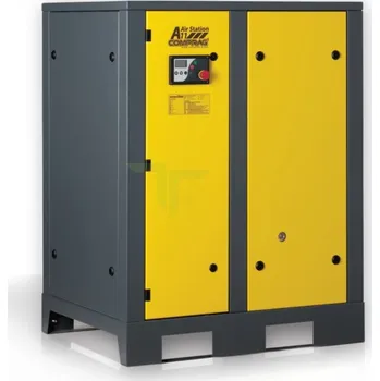 Kompresor Šroubový kompresor COMPRAG A-0708