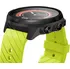 Sporttester Suunto 9 , Lime