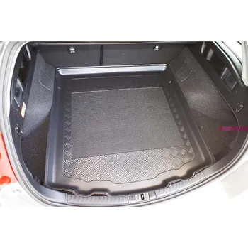 Vana do kufru Toyota Auris II 5D 7/13R sports/hybrid dolní