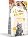 Calibra Verve Cat Adult Sterilised…