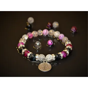 Náramek Náramek Petra