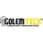 Golemtech