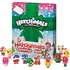 Figurka Spin Master Hatchimals Adventní půl kalendář zvířátka