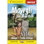 Mowgli: The Jungle Book - Joseph…