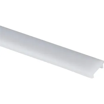 LED lišta Kanlux 26580 SHADE CK G Difuzor