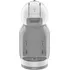 Kávovar Krups Nescafé Dolce Gusto Mini Me