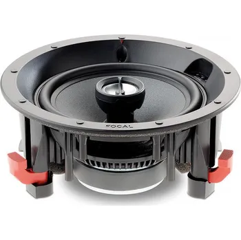 Focal 100 ICW 6