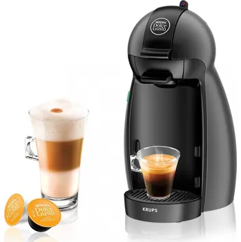 Dolce gusto kp100b hot sale