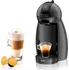Kávovar Krups Nescafé Dolce Gusto KP100B