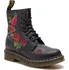 Těžké boty Dr. Martens Vonda 1460 černá, 36