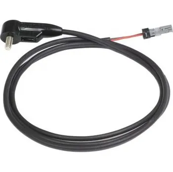 Elektrokolo náhradní kabel se snímačem Bosch