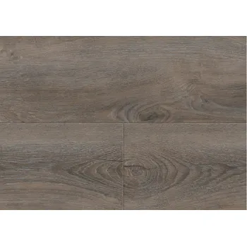 vinylová podlaha WINEO Dub Valour Smokey MLD00133