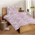 Svitap Sleep Well Regina 140 x 200, 70…