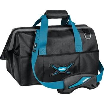 Makita E-05468 brašna na nářadí 440x240x250mm