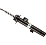 Bilstein 22-136589