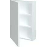 Dřevojas Q GA 50 29008