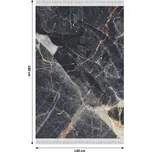 Koberec s třásněmi RENOX TYP 1 Tempo Kondela