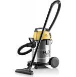 ETA Barello 6222 90000