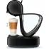 Kávovar Krups Nescafé Dolce Gusto KP170831