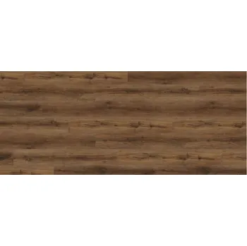 vinylová podlaha WINEO Dub Santorini Deep DLC00061