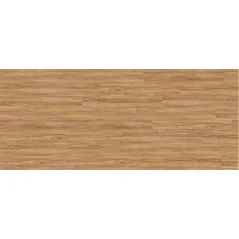 vinylová podlaha WINEO Javor Honey Warm DLC00081