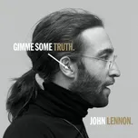 Gimme Some Truth - John Lennon [CD]