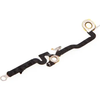 Bluetooth flex - anténa pro Apple iPhone 11 - kvalita A+