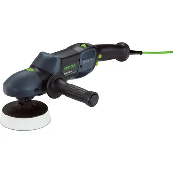leštička Festool RAP 150-14 FE