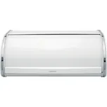 Brabantia Roll Top 44,5 x 26,2 x 17,3 cm