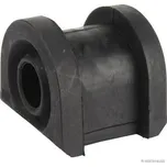 Držák, Příčný stabilizátor HERTH+BUSS JAKOPARTS J4267005