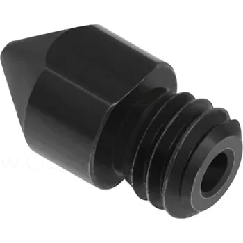 3D tisk Kalená tryska pro 3D tiskárny Ender/CR 0,4 mm