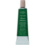 Havlíkova přírodní apotéka Krásná…