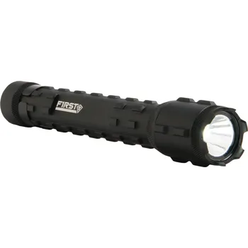 Svítilna First Tactical® Svítilna Medium Duty Light First Tactical®