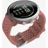 Sporttester Suunto 3 Granite Red