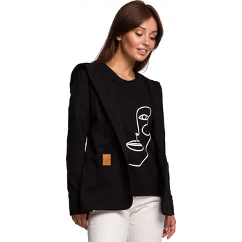 Dámské sako Sako model 147165 BeWear Xl