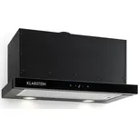 Klarstein Vinea vestavná digestoř 60 cm (10031681)